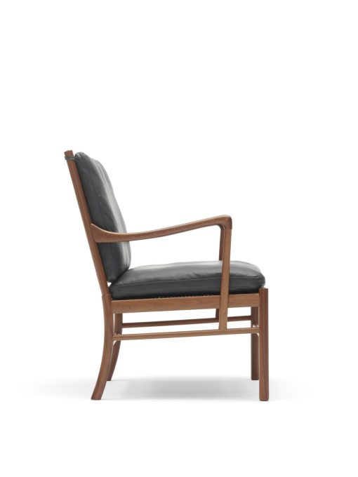 Carl Hansen - Colonial Sessel