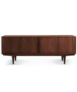 Sideboard no. 156 by Bernhard Pedersen & Son