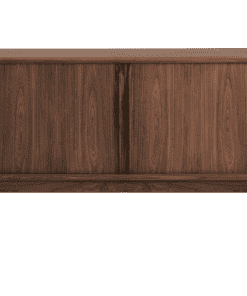 Sideboard no. 156 by Bernhard Pedersen & Son