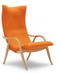 Signature chair by Carl hansen og søn8