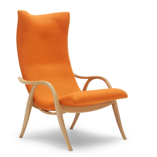 Signature chair by Carl hansen og søn8