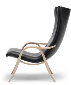 Signature chair by Carl hansen og søn8