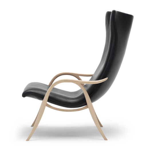 Signature chair by Carl hansen og søn8