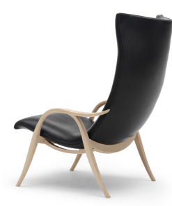 Signature chair by Carl hansen og søn8