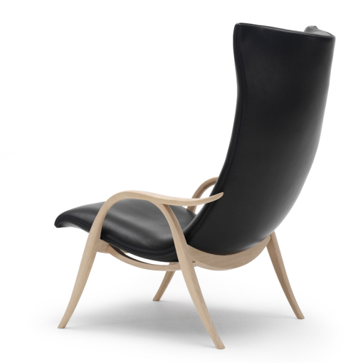 Signature chair by Carl hansen og søn8