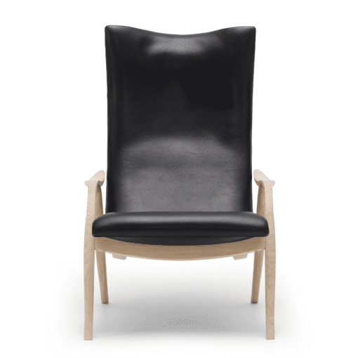 Signature chair by Carl hansen og søn8