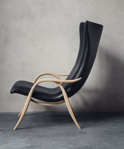 Signature chair by Carl hansen og søn8