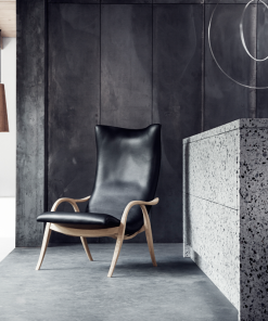 Signature chair by Carl hansen og søn8