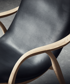 Signature chair by Carl hansen og søn8