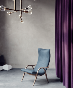 Signature chair by Carl hansen og søn8