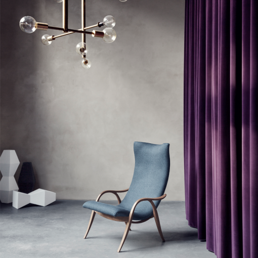 Signature chair by Carl hansen og søn8