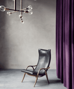 Signature chair by Carl hansen og søn8