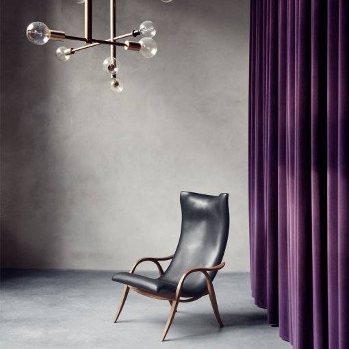 Signature chair by Carl hansen og søn8