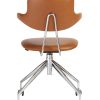 VERMUND VL118 Chair – Swivel