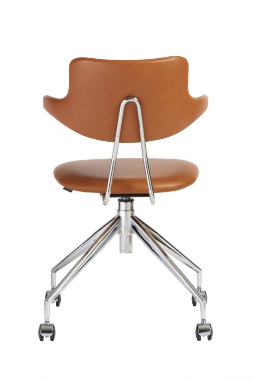 VERMUND VL118 Chair - Swivel