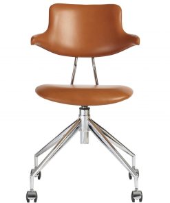 VERMUND VL118 Chair - Swivel