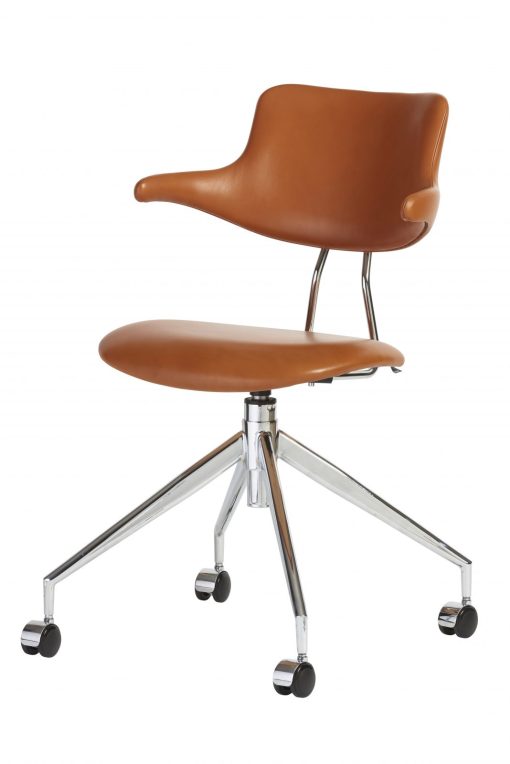 VERMUND VL118 Chair - Swivel