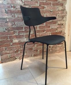 VERMUND VL118 Classic Dining Chair