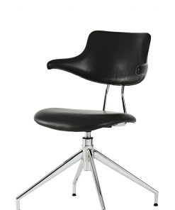 VERMUND VL118 Chair - Swivel