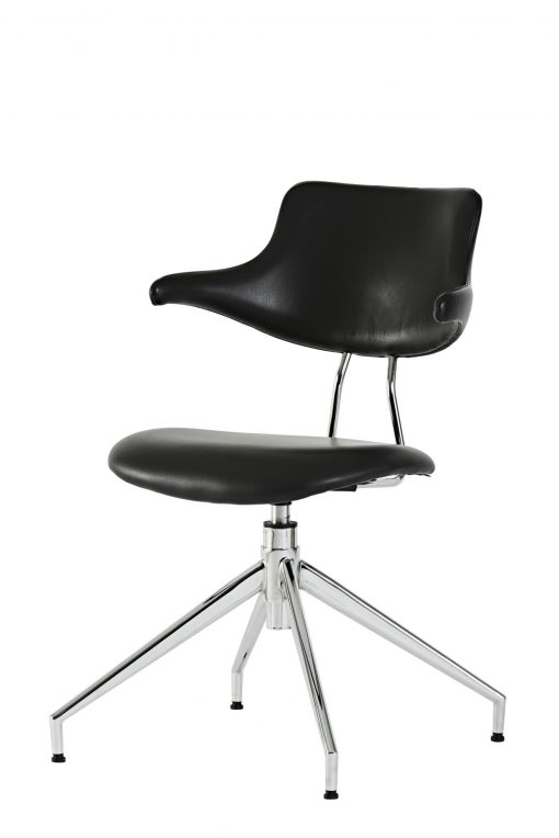 VERMUND VL118 Chair - Swivel