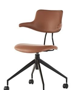 VERMUND VL118 Chair - Swivel