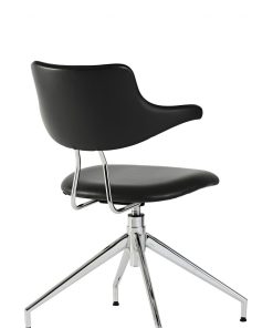 VERMUND VL118 Chair - Swivel