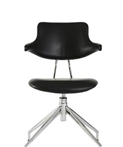 VERMUND VL118 Chair - Swivel