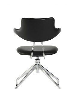 VERMUND VL118 Chair - Swivel