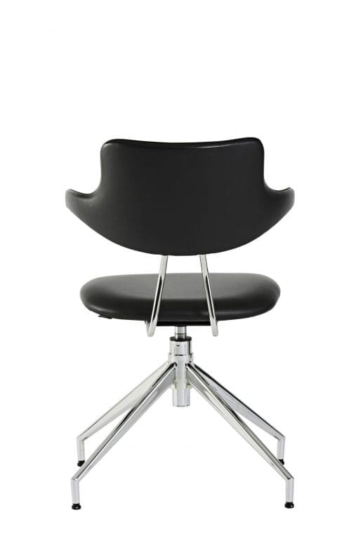 VERMUND VL118 Chair - Swivel