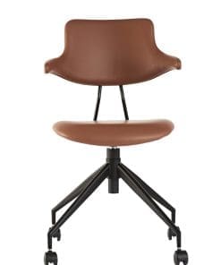 VERMUND VL118 Chair - Swivel