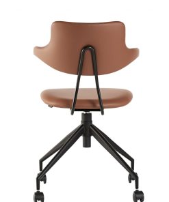 VERMUND VL118 Chair - Swivel