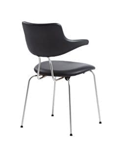 VERMUND VL118 Dining Chair - upholstered