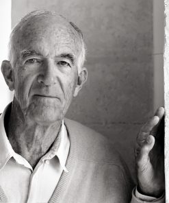 Jørn Utzon