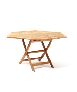 Skargaarden VIKEN Outdoor Table