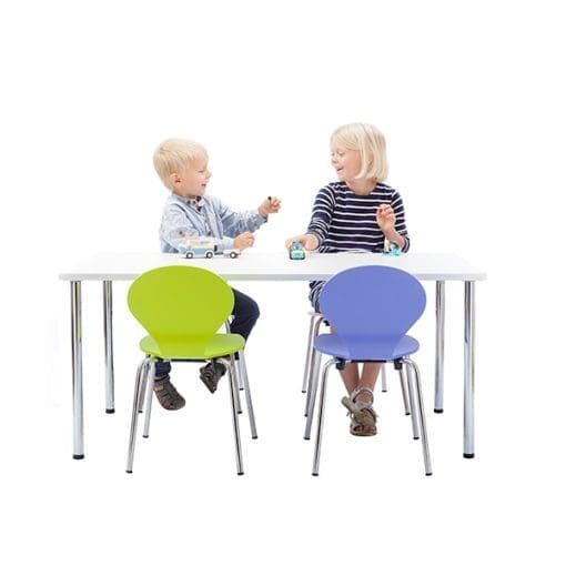 Askman Design - Rondo Kids Chair