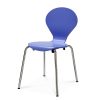 Askman Design - Rondo Kids Chair