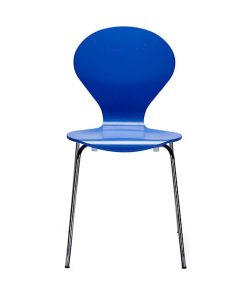 Askman Design - Rondo Chair