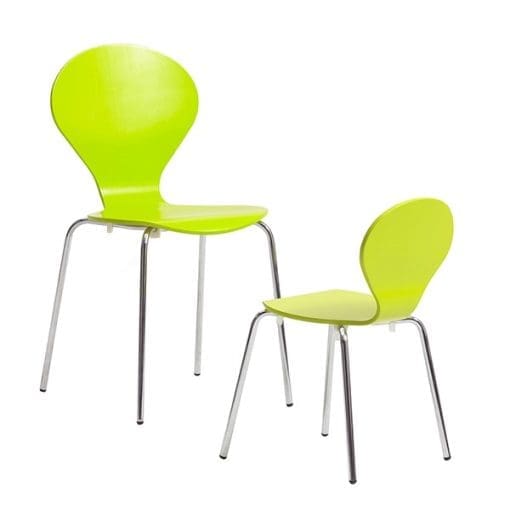 Askman Design - Rondo Chair