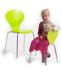 Askman Design - Rondo Kids Chair