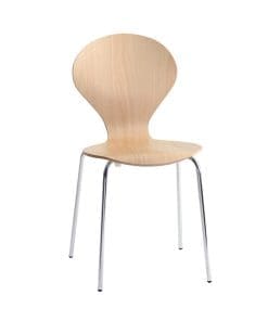 Askman Design - Rondo Stuhl