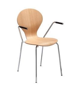 Askman Design - Rondo Stuhl