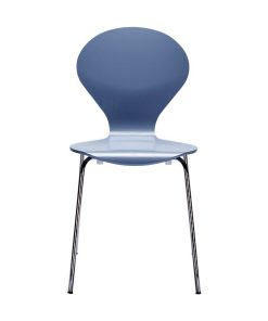 Askman Design - Rondo Chair