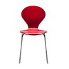 Askman Design – Rondo Chair