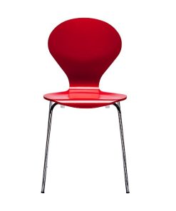 Askman Design - Rondo Chair