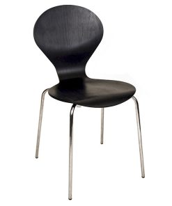 Askman Design - Rondo Stuhl