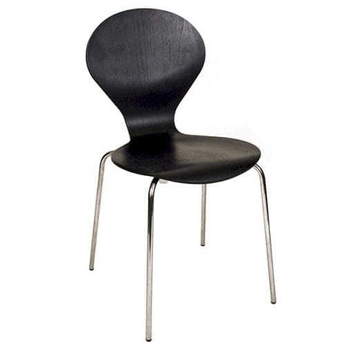 Askman Design - Rondo Chair