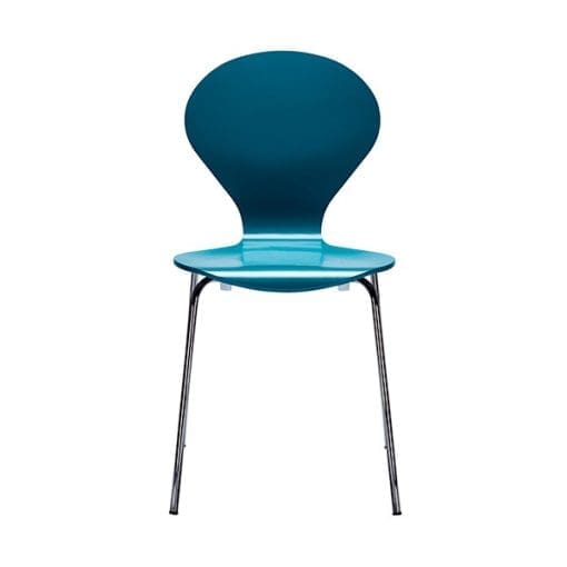 Askman Design - Rondo Chair