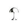 Louis Poulsen Panthella Mini Table Lamp