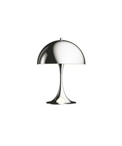 Louis Poulsen Panthella Mini Table Lamp