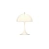 Louis Poulsen Panthella Mini Table Lamp